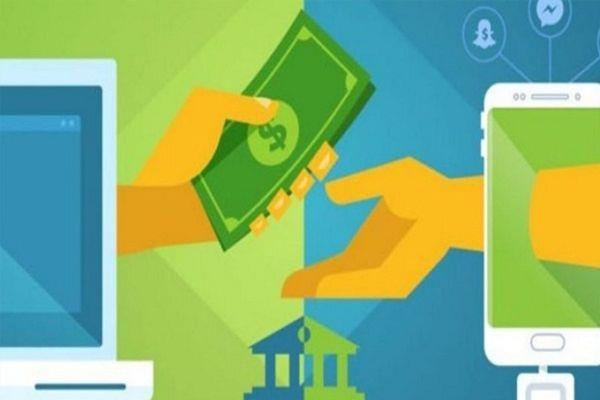 Điều kiện vay tiền Zalo Pay đơn giản, dễ thực hiện